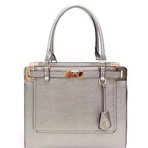 Galian Handbag